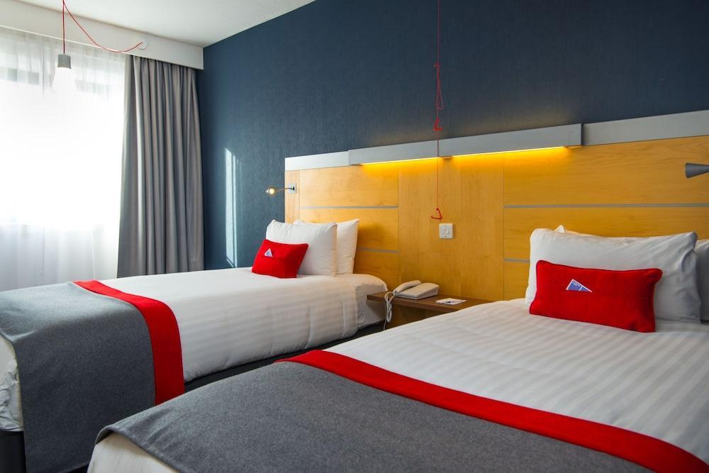 Express By Ihg