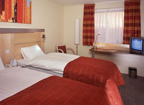 Express By Ihg