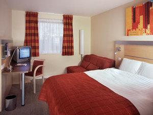 Hotel Express By Ihg