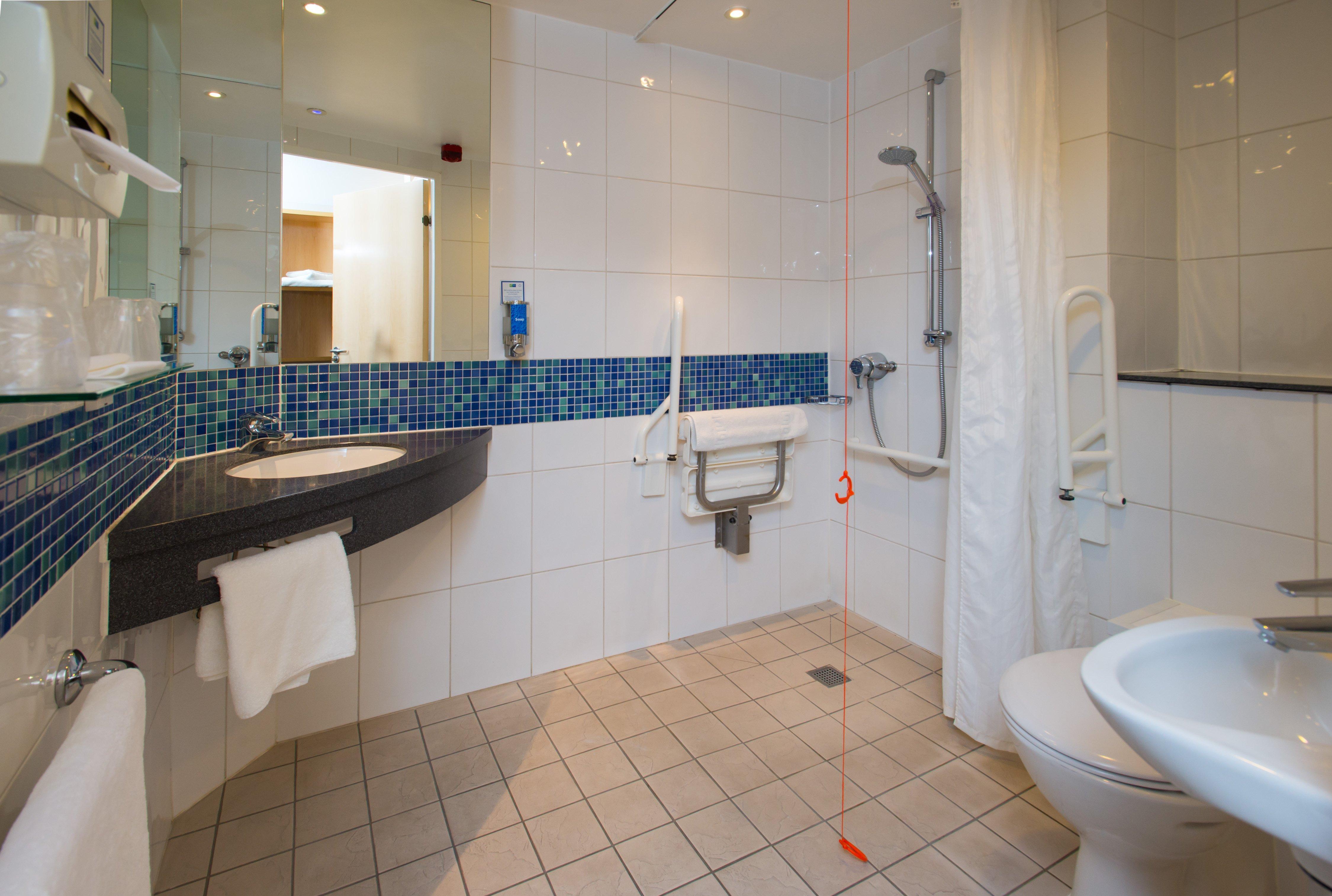 Express By Ihg
