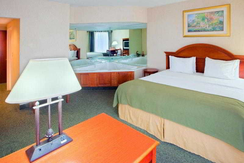Hotel Express By Ihg Cambridge