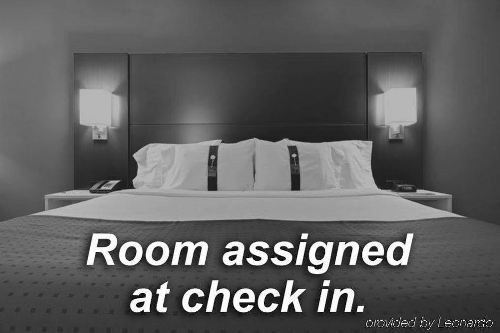 Express By Ihg