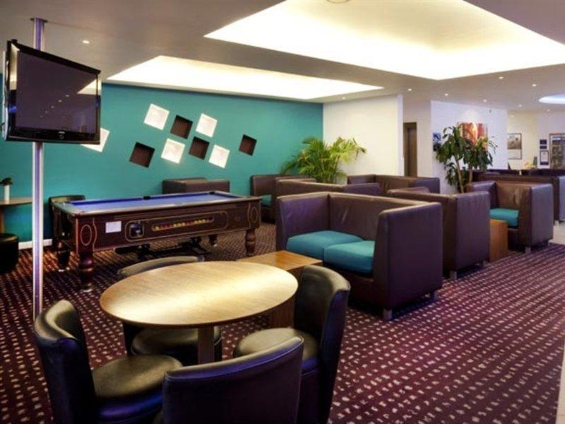 Express By Ihg