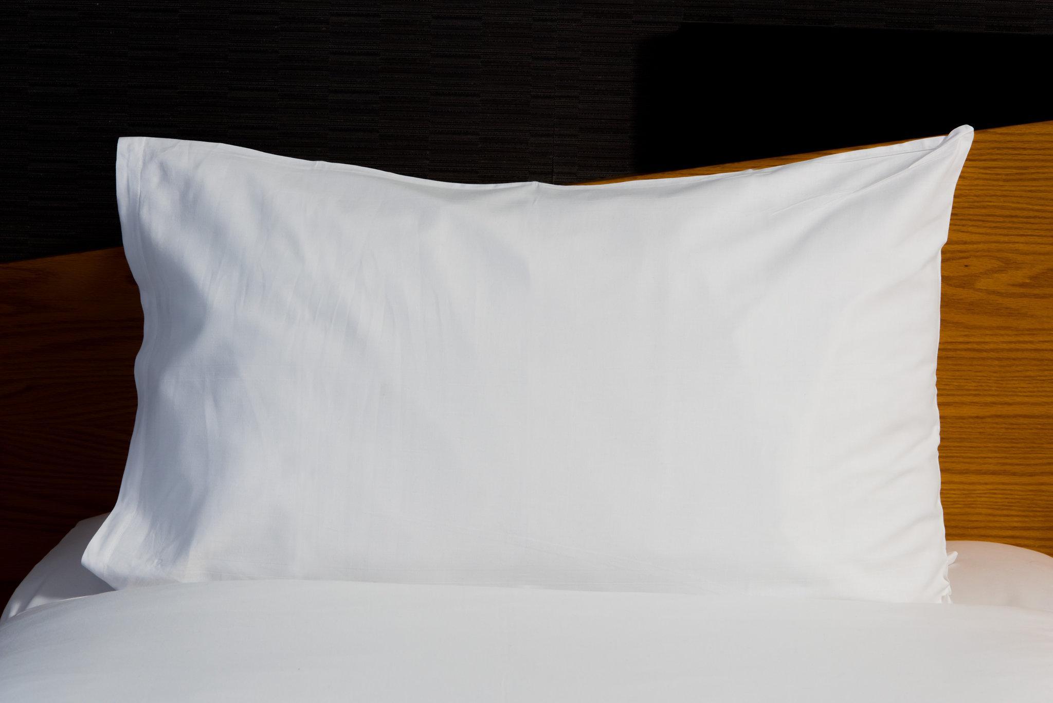 Express By Ihg