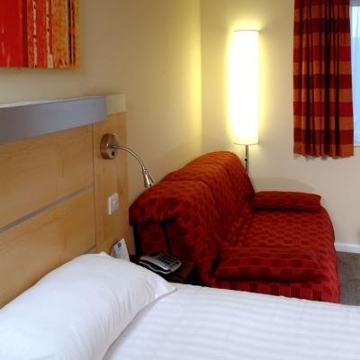 Express By Ihg
